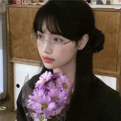 丧尸潮