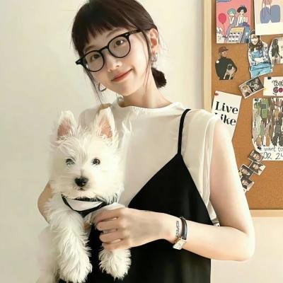 彩虹飞仙