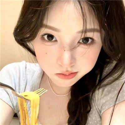 七公主2021国语