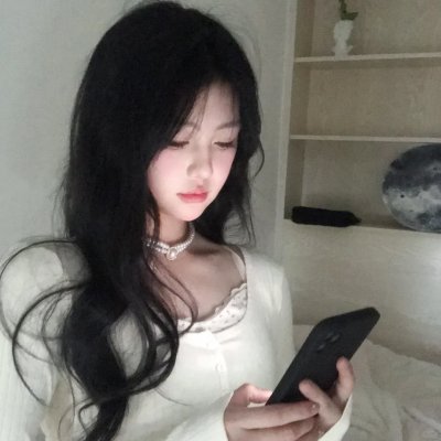 欲望都市