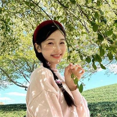 钻石诱惑