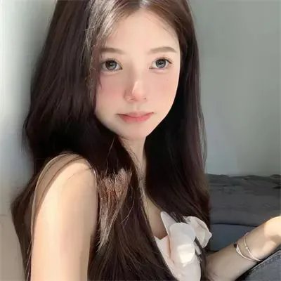 演化