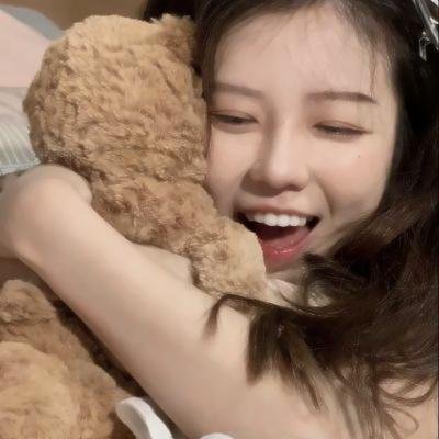 虎的洞穴