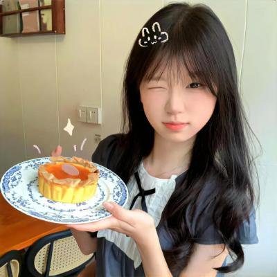 恋爱勿语