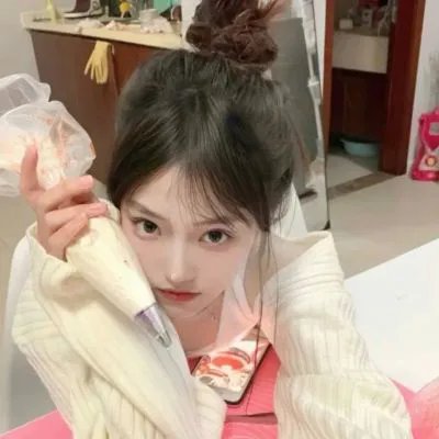 理想照耀中国