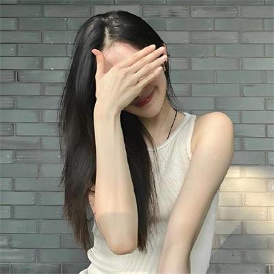 人类本性