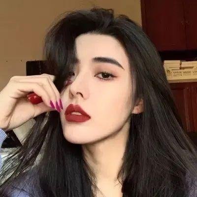 不灭的爱