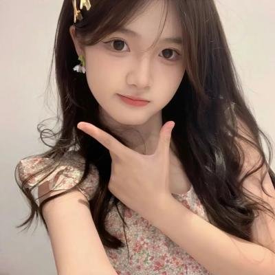 大耳朵图图之美食狂想曲