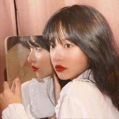 美国女儿越南妈妈