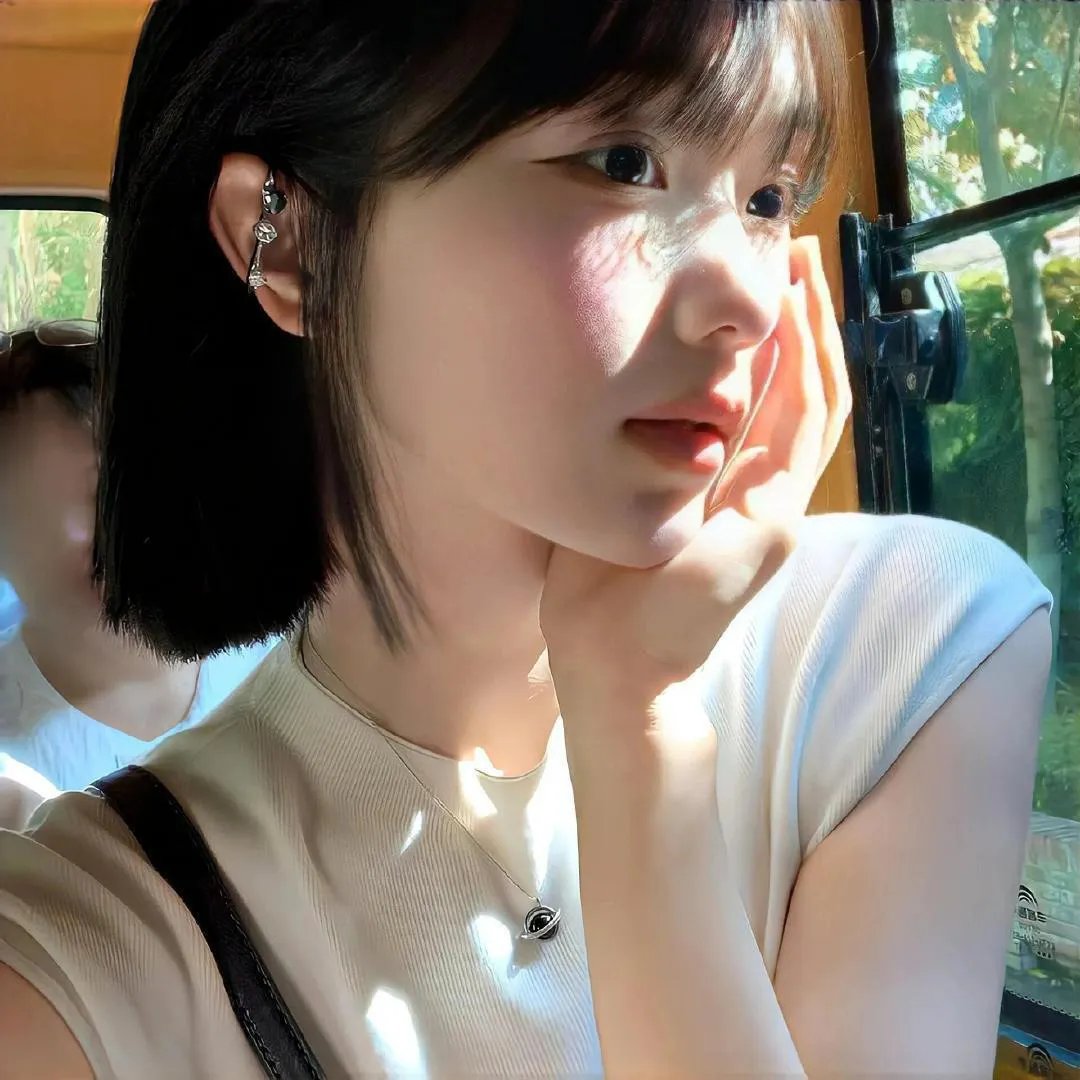 凶灵夜妈妈