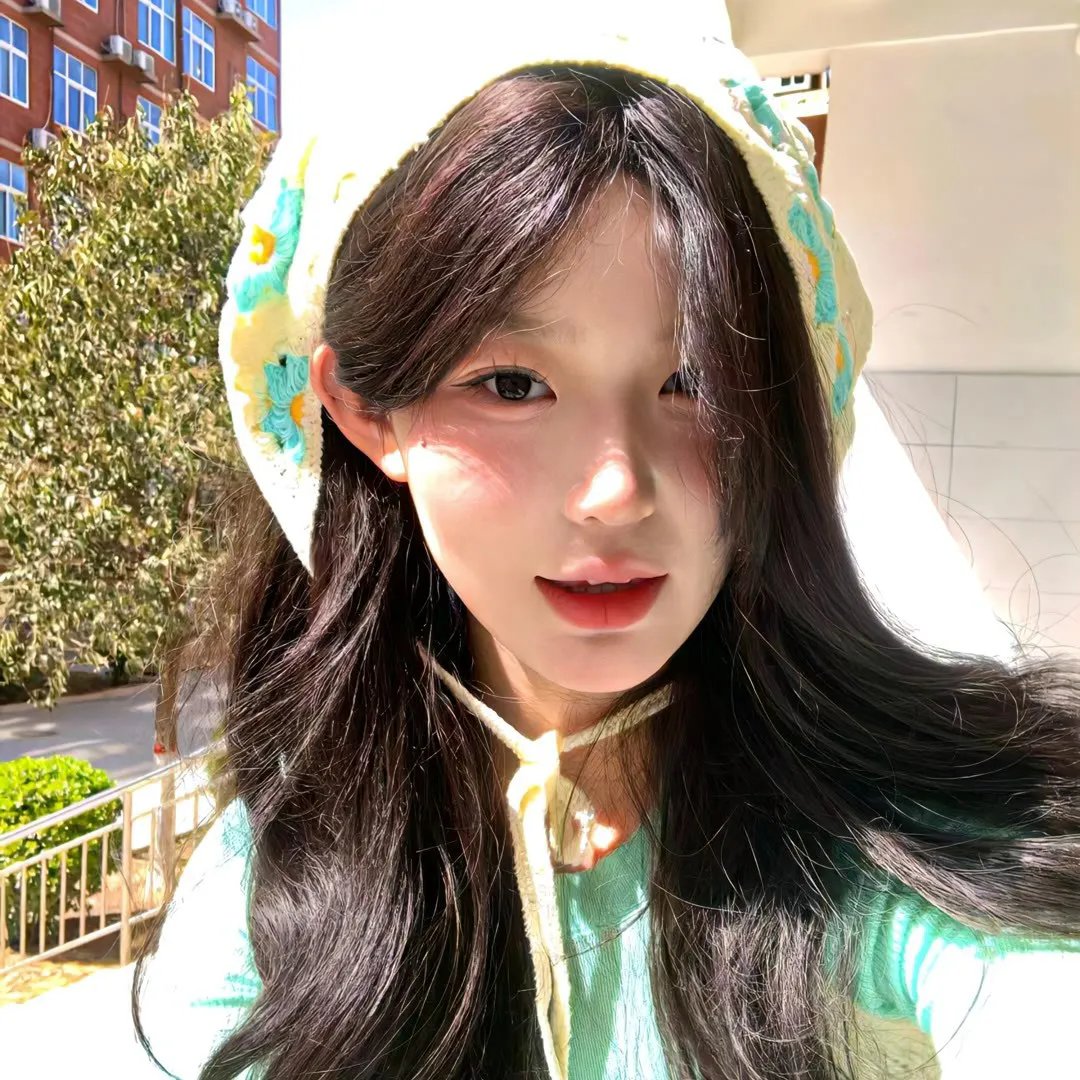 木偶王子复仇记