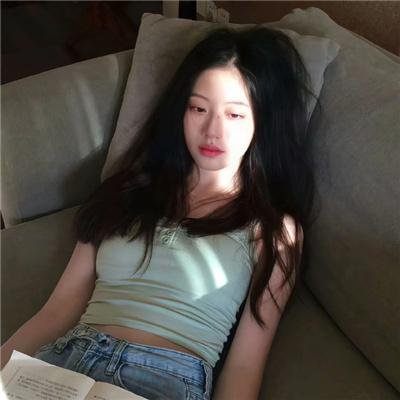 红粉情深