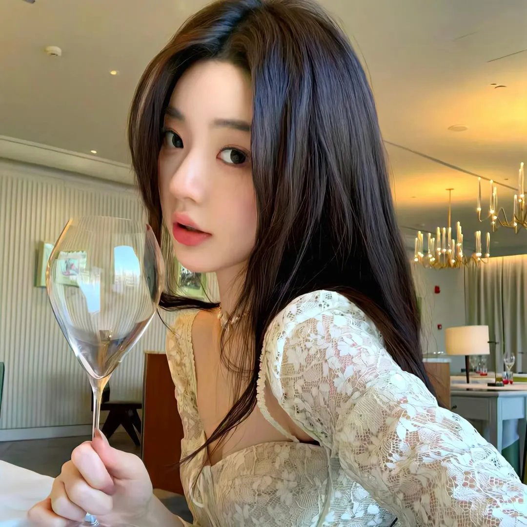 狂迷