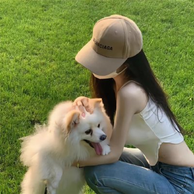 纯真的交易