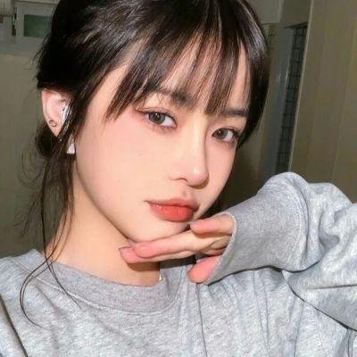 通灵美人