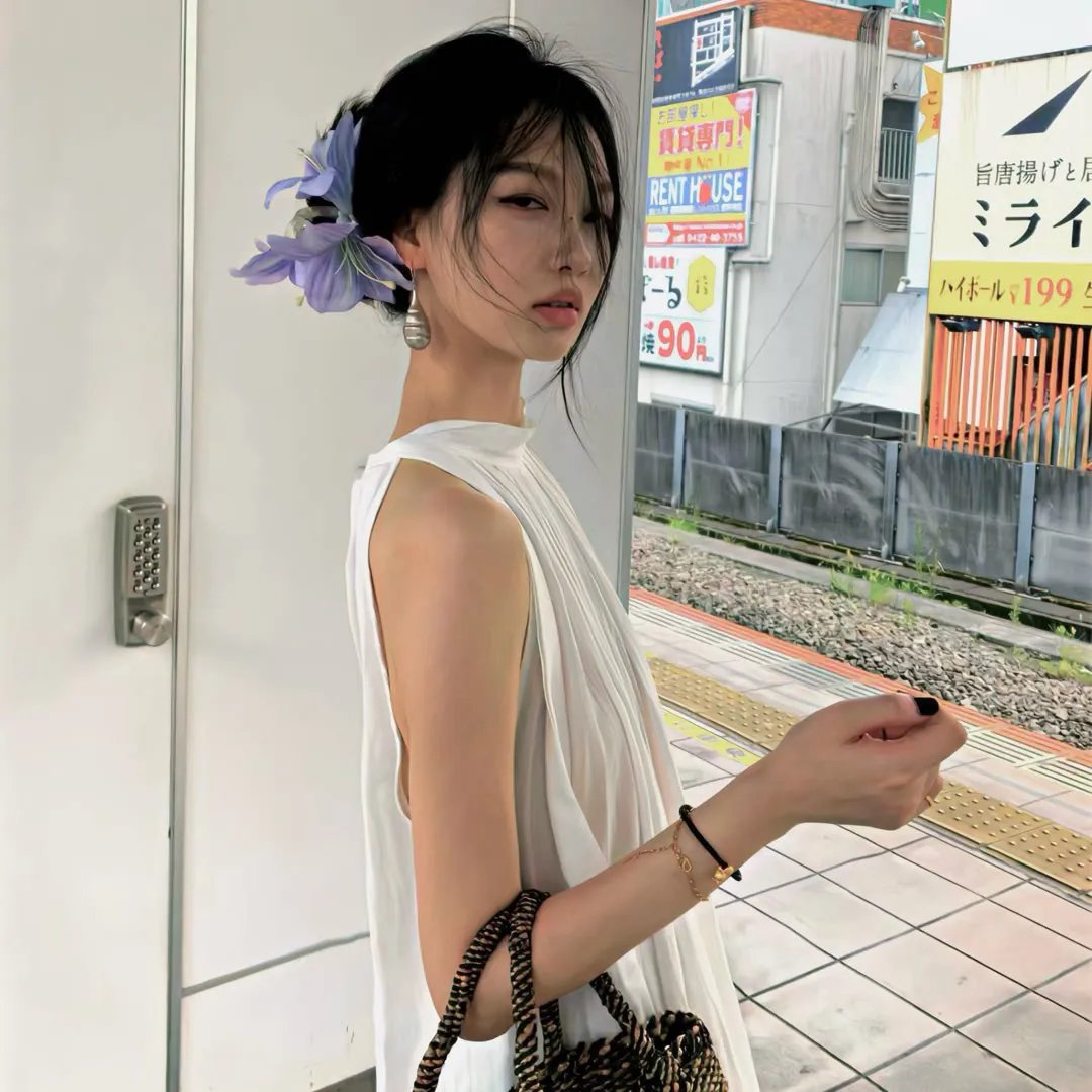 超级查理