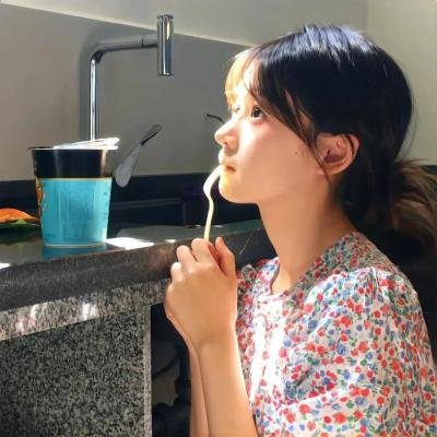 厨神小当家第一季 国语版