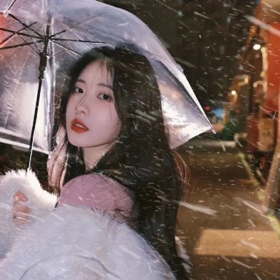 第十九个妻子