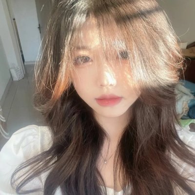 镰仓殿的13人