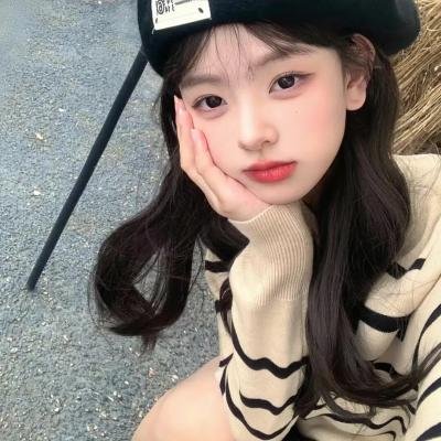 故事贩卖机